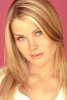 alison sweeney image1