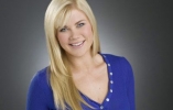 alison sweeney img