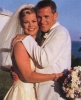 alison sweeney photo1