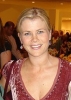 alison sweeney pic