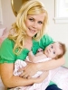 alison sweeney pic1