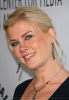 alison sweeney picture