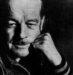 alistair maclean