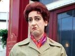 alistair mcgowan