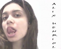 alix henriol image