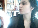 alix henriol image1