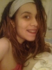alix henriol photo1