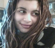 alix henriol pic