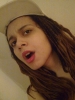 alix henriol picture