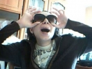 alix henriol picture1