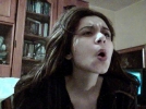 alix henriol picture2