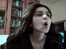 alix henriol picture3