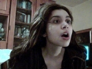 alix henriol picture4