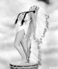 alix talton image