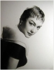 alix talton photo