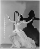 alix talton pic
