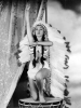 alix talton picture1