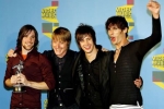 all american rejects image