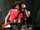 all american rejects img