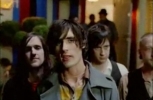 all american rejects photo