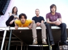 all american rejects pic