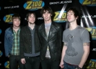 all american rejects picture