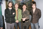 all american rejects picture1