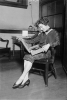 alla nazimova image