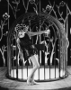 alla nazimova image1