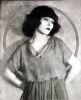 alla nazimova image2