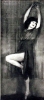 alla nazimova image3