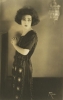 alla nazimova image4