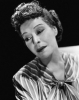 alla nazimova img