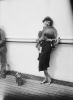 alla nazimova photo