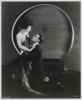 alla nazimova photo1