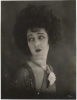 alla nazimova photo2