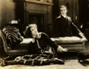 alla nazimova pic