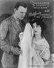alla nazimova pic1