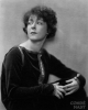 alla nazimova picture