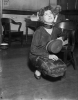 alla nazimova picture1