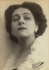alla nazimova picture2