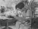 alla nazimova picture3