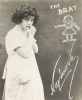 alla nazimova picture4