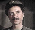 allan arbus picture