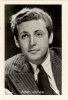 allan jones image1