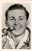 allan jones img