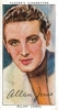allan jones photo