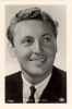 allan jones pic