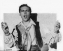 allan jones picture