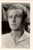 allan jones picture1